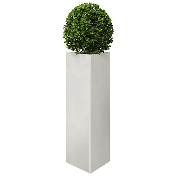 Viser produktbillede 4 af 12