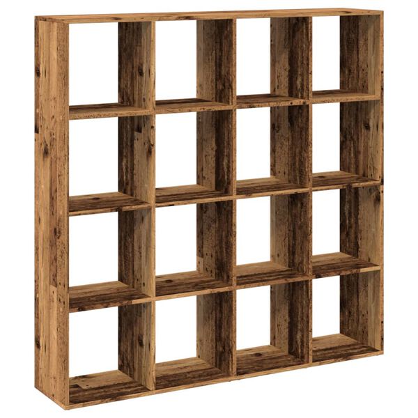 Viser produktbillede 2 af 10