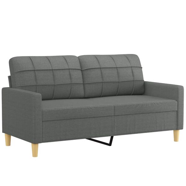 Viser produktbillede 4 af 8