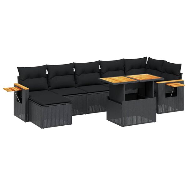 Viser produktbillede 1 af 17