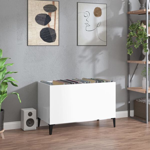 Viser produktbillede 2 af 8