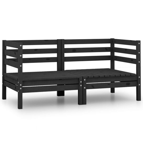 Viser produktbillede 1 af 7