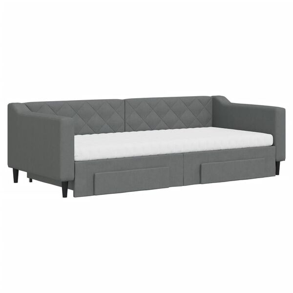 Viser produktbillede 3 af 13
