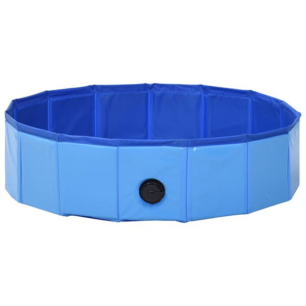Viser produktbillede 4 af 11