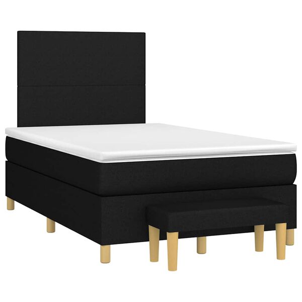 Viser produktbillede 1 af 9