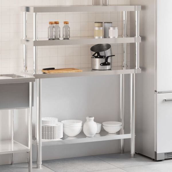 Viser produktbillede 2 af 9