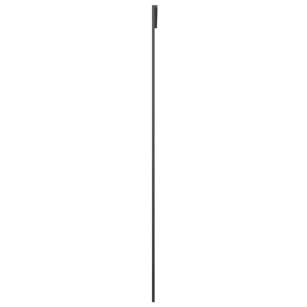 Viser produktbillede 4 af 5