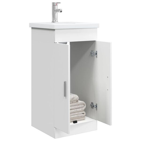 Viser produktbillede 3 af 11