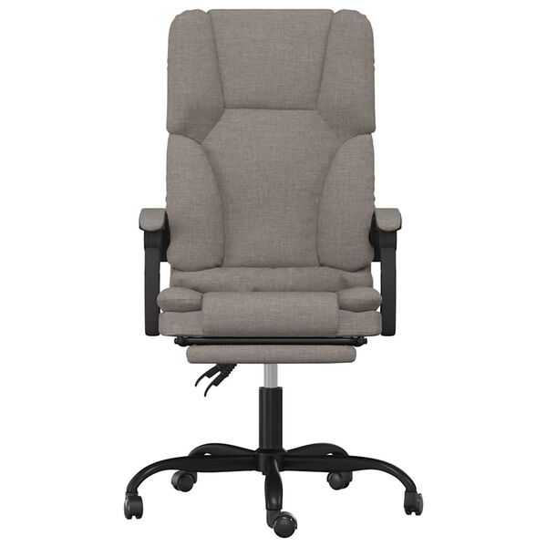 Viser produktbillede 3 af 12