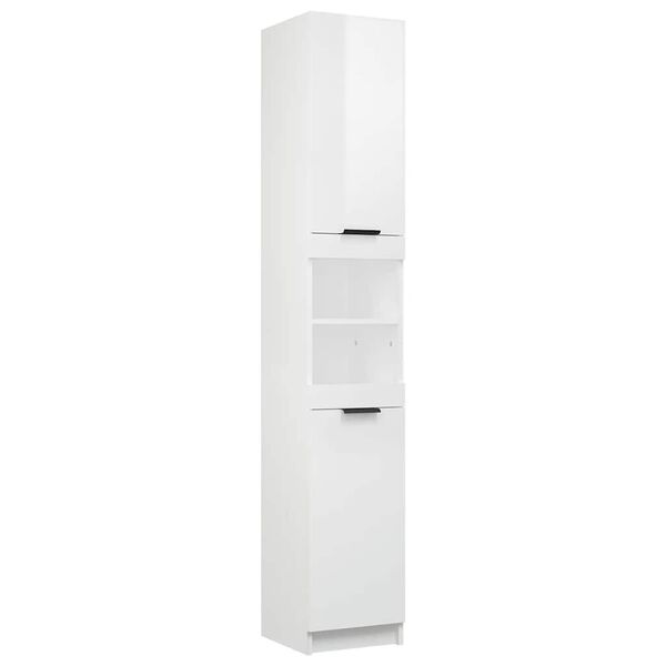 Viser produktbillede 1 af 12