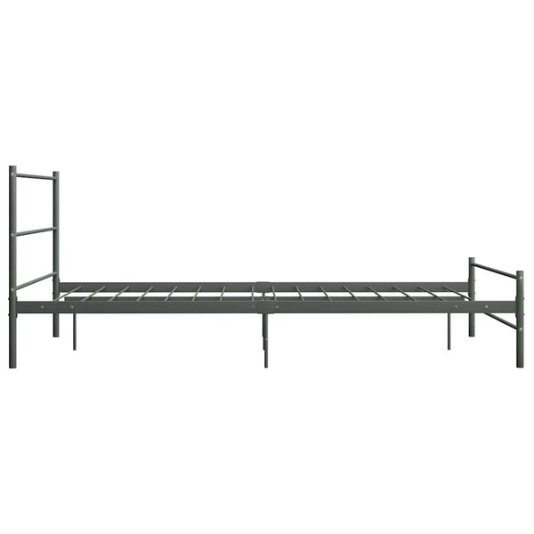 Viser produktbillede 4 af 7