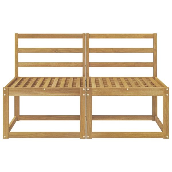 Viser produktbillede 3 af 7
