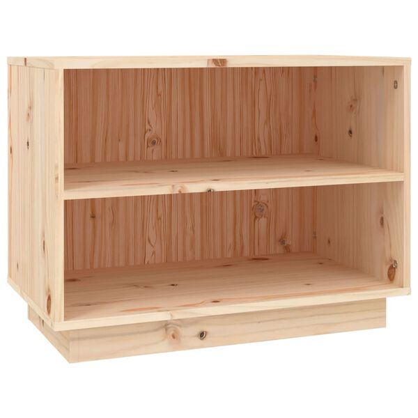 Viser produktbillede 1 af 8