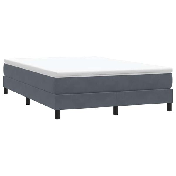 Viser produktbillede 3 af 10