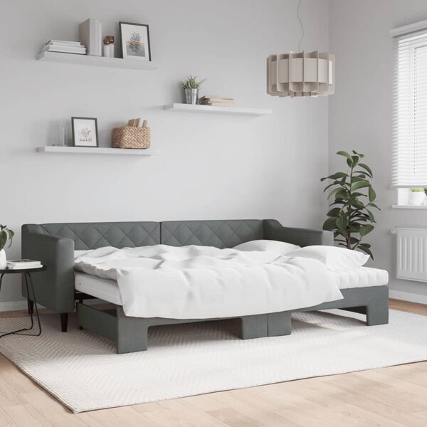Viser produktbillede 2 af 12
