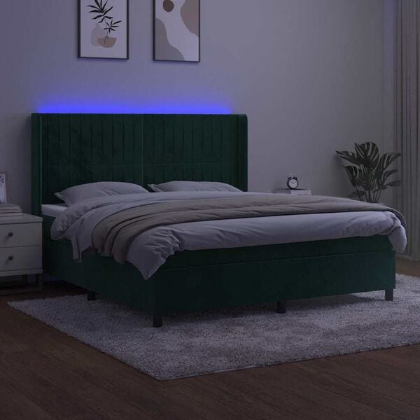 Viser produktbillede 3 af 17