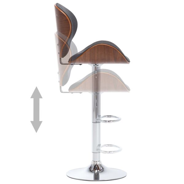 Viser produktbillede 4 af 7