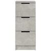 Produktminiaturebillede 6 af 11