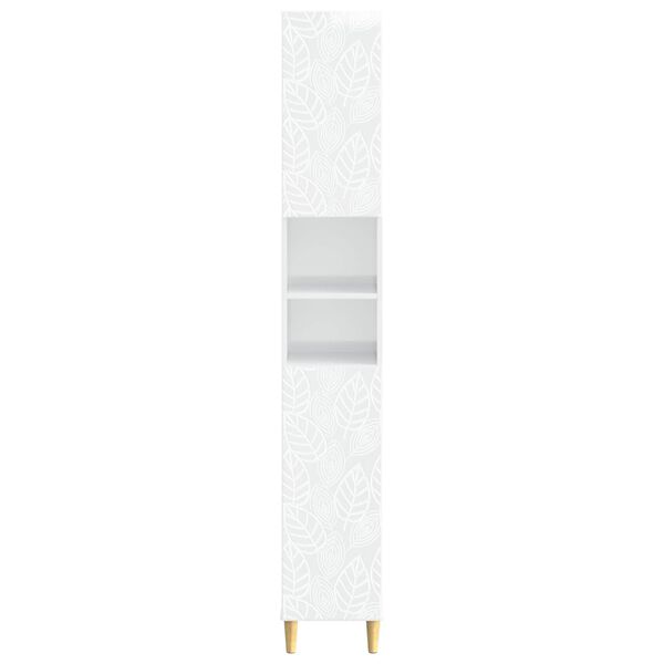 Viser produktbillede 4 af 9