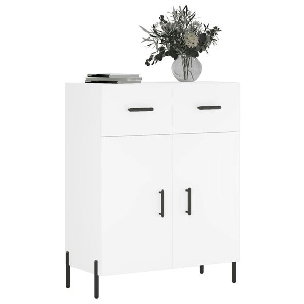 Viser produktbillede 3 af 14