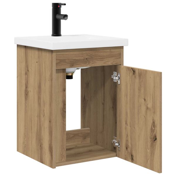 Viser produktbillede 4 af 12