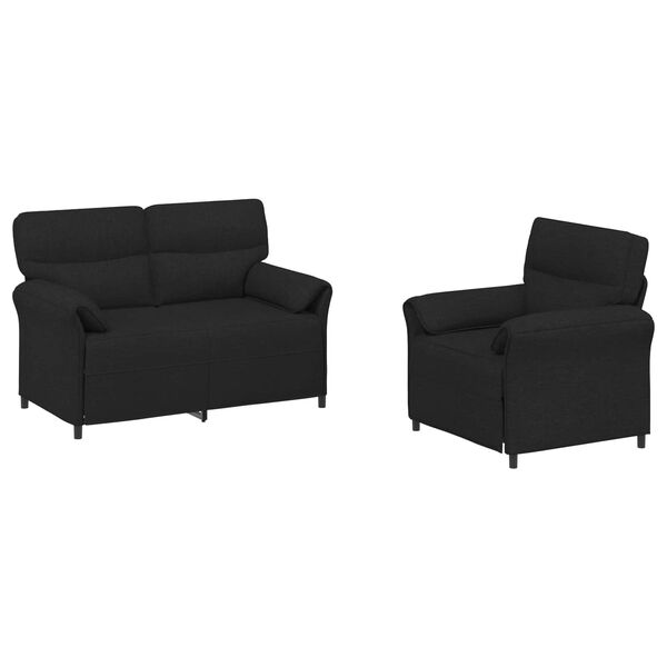 Viser produktbillede 1 af 10