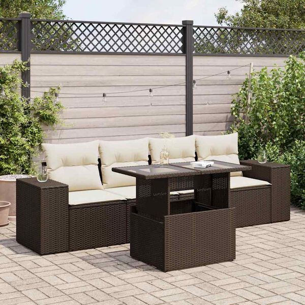 Viser produktbillede 2 af 15