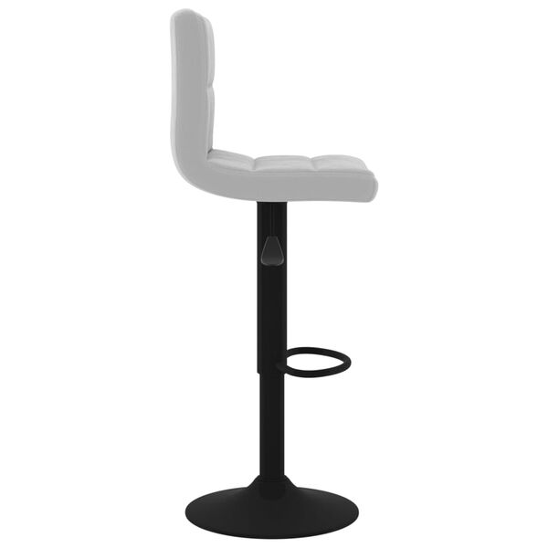 Viser produktbillede 4 af 8