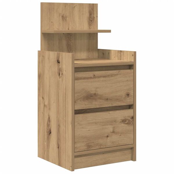 Viser produktbillede 4 af 14