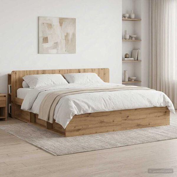 Viser produktbillede 4 af 10