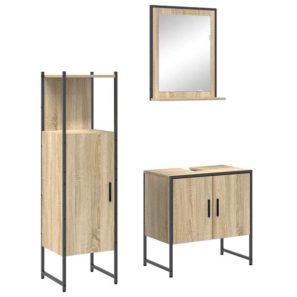 Viser produktbillede 1 af 14