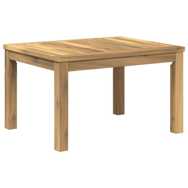 Viser produktbillede 1 af 8
