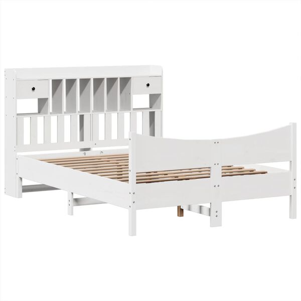 Viser produktbillede 3 af 11