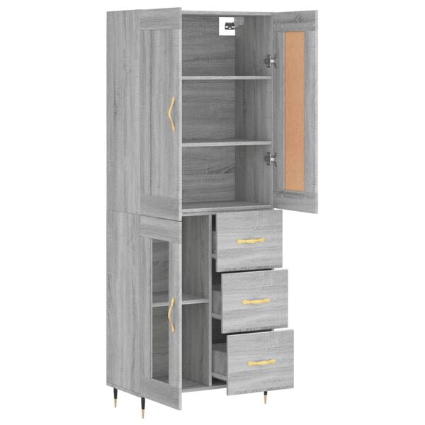 Viser produktbillede 3 af 15