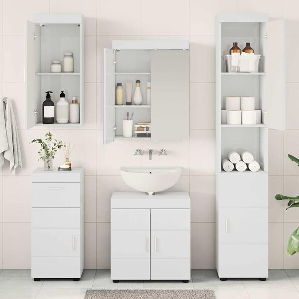 Viser produktbillede 4 af 20