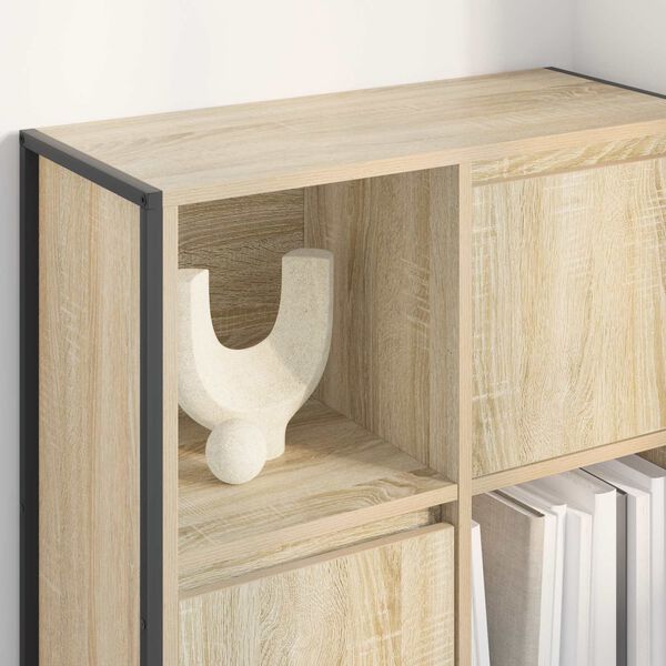 Viser produktbillede 4 af 15