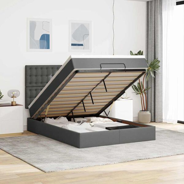 Viser produktbillede 2 af 16