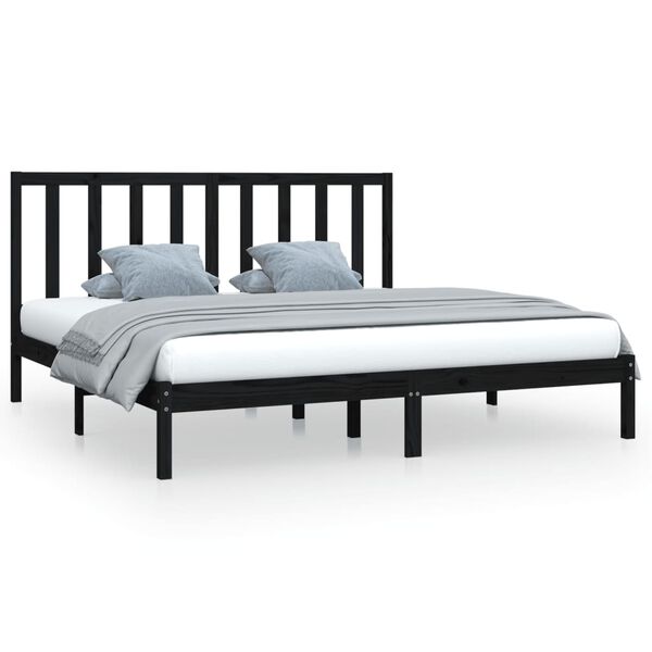 Viser produktbillede 1 af 6
