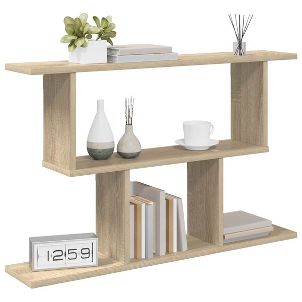Viser produktbillede 3 af 9