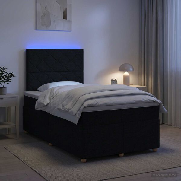 Viser produktbillede 4 af 13