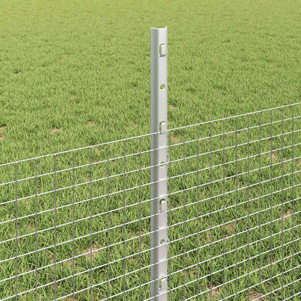 Viser produktbillede 4 af 13