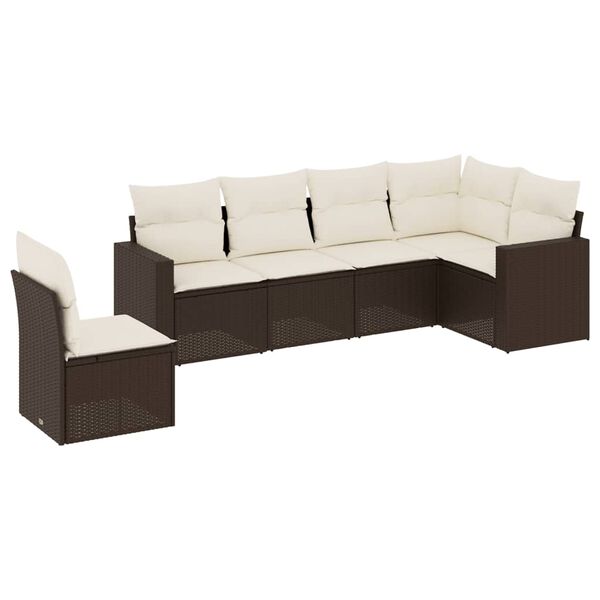 Viser produktbillede 1 af 17