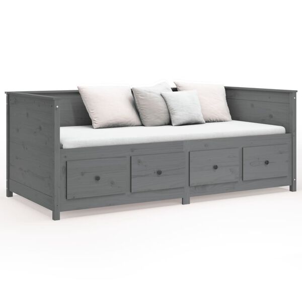 Viser produktbillede 4 af 13