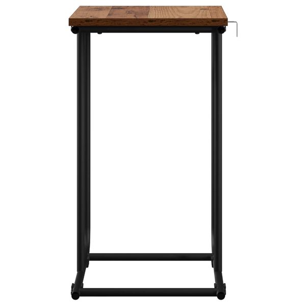 Viser produktbillede 4 af 8
