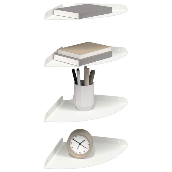 Viser produktbillede 3 af 11