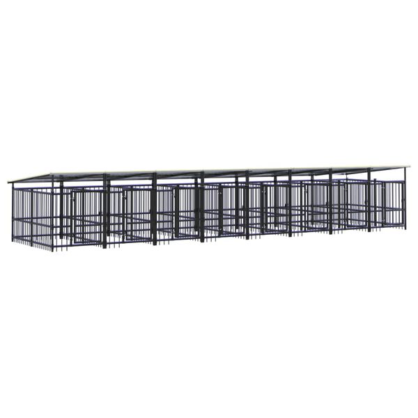 Viser produktbillede 1 af 7