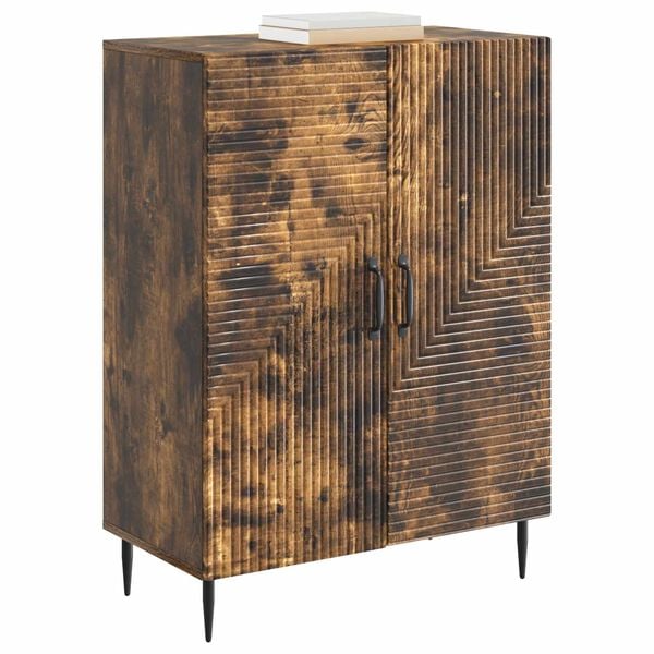 Viser produktbillede 2 af 10