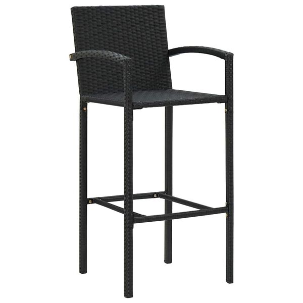Viser produktbillede 2 af 8