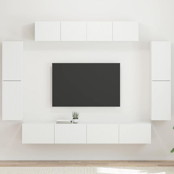 Viser produktbillede 2 af 16