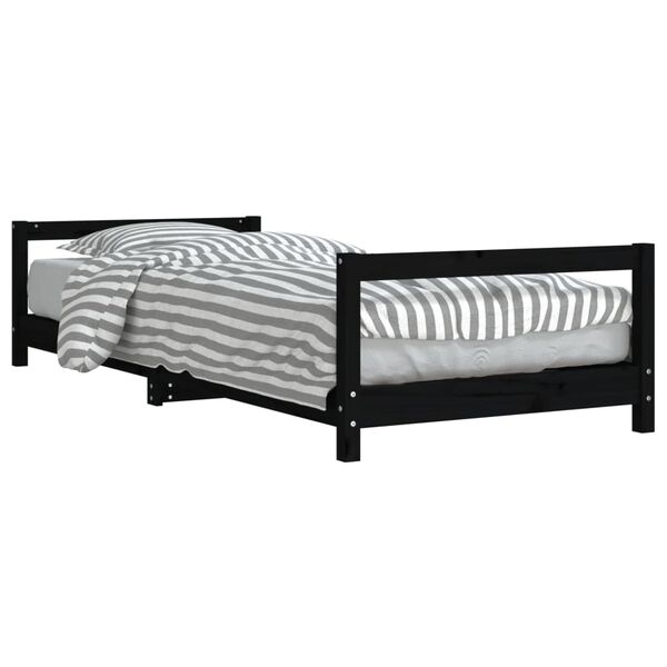 Viser produktbillede 1 af 9